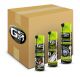 Pack entretien de la chaine 
