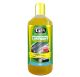 Shampooing Lustrant Anti Traces Pamplemousse - 400 ml LES ESSENTIELS