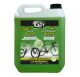 Ultra Wash Super Dégraissant Cycle 5L