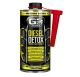 Diesel Detox 
