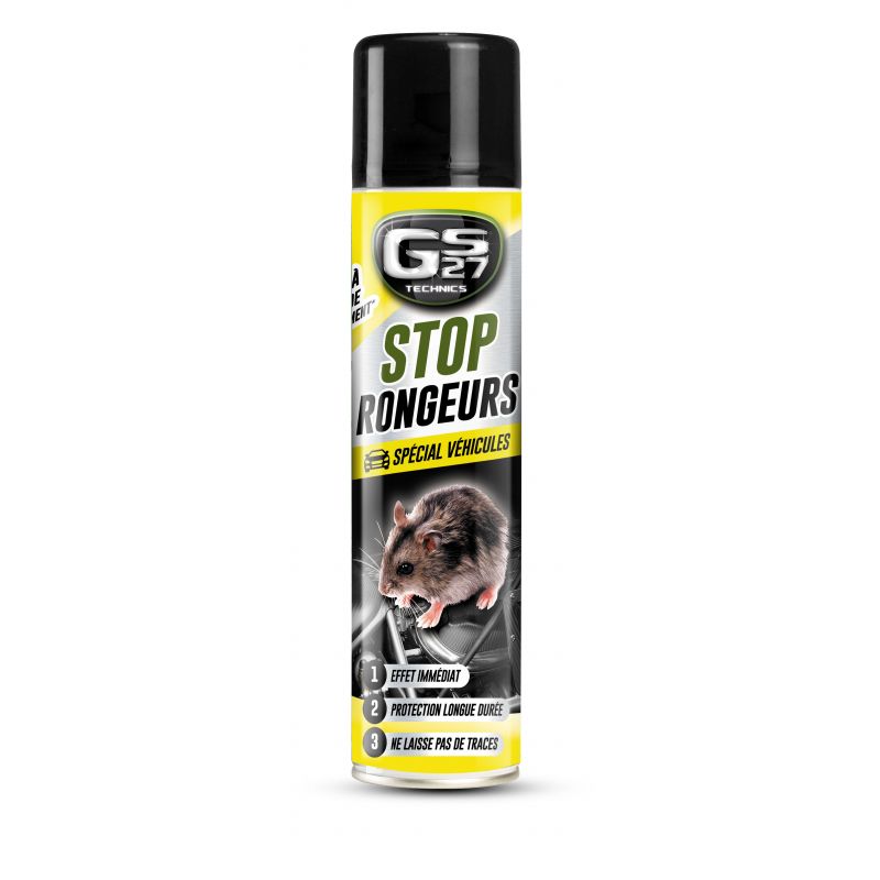 Vente en gros Spray Anti Rongeur Pour Voitures de produits à des prix  d'usine de fabricants en Chine, en Inde, en Corée, etc.