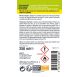 Gel Mains Hydroalcoolique recto