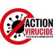 picto action virucide