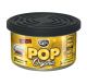 Pop Organic Monoï - Pot