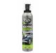 Rénovateur Alu & Chromes 250 ml