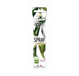DEOCAR SPRAY ECOCERT 75 ml - Gingembre