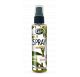 DEOCAR SPRAY ECOCERT 75 ml - Gingembre