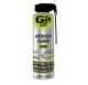 MOTO 2024 Graisse Chaine GRAPHENE 300 ml